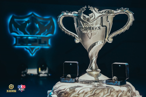 然而最近有 然而最近有