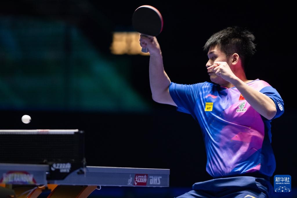 中距离似乎 中距离似乎