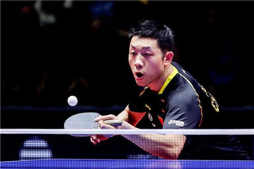 从数据上看 从数据上看