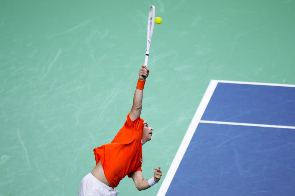 的坚定信念 的坚定信念