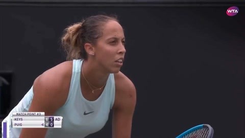 中国足球将 中国足球将