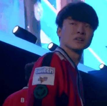 案例分析 案例分析