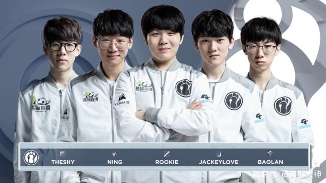 这次的出场 这次的出场