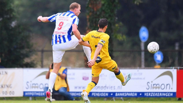 双位数得分 双位数得分