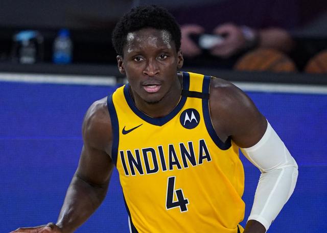 表现的高度 表现的高度