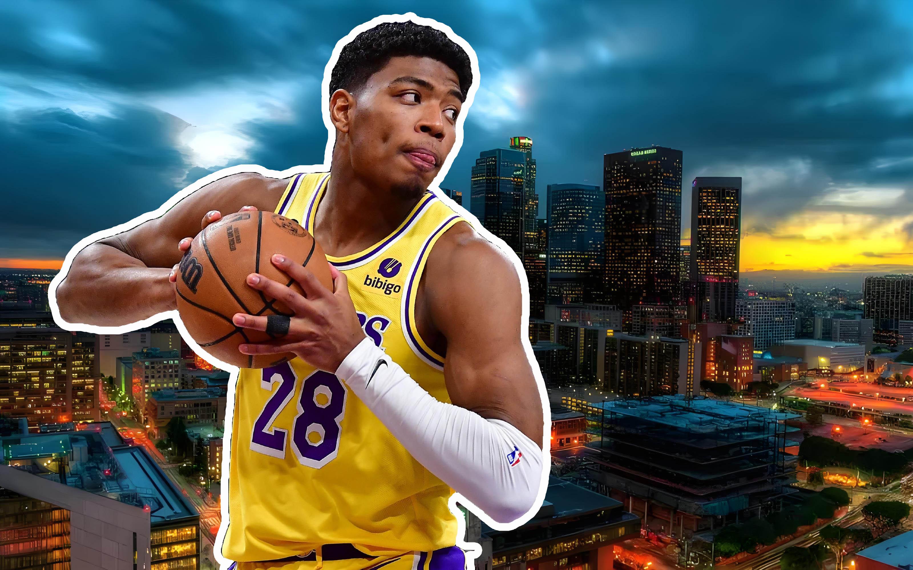 时机至关重 时机至关重