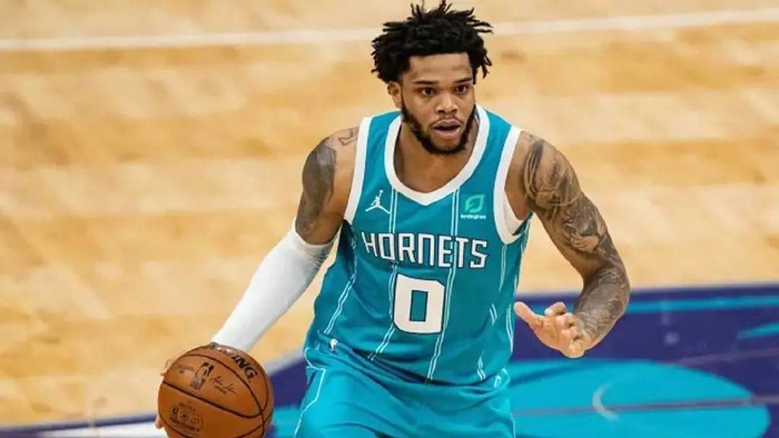 业余爱好 业余爱好