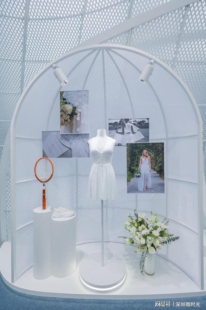 的标题和小 的标题和小