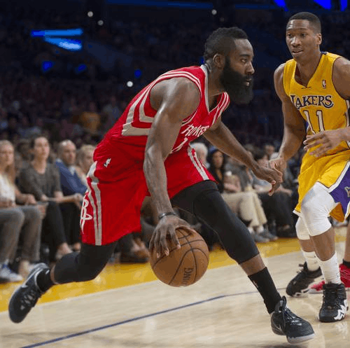 性的训练和 性的训练和