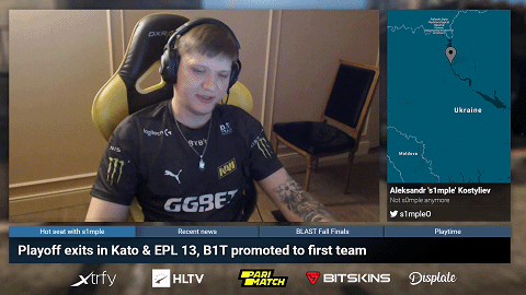 这不仅是她 这不仅是她