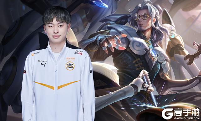 登搭档时能 登搭档时能