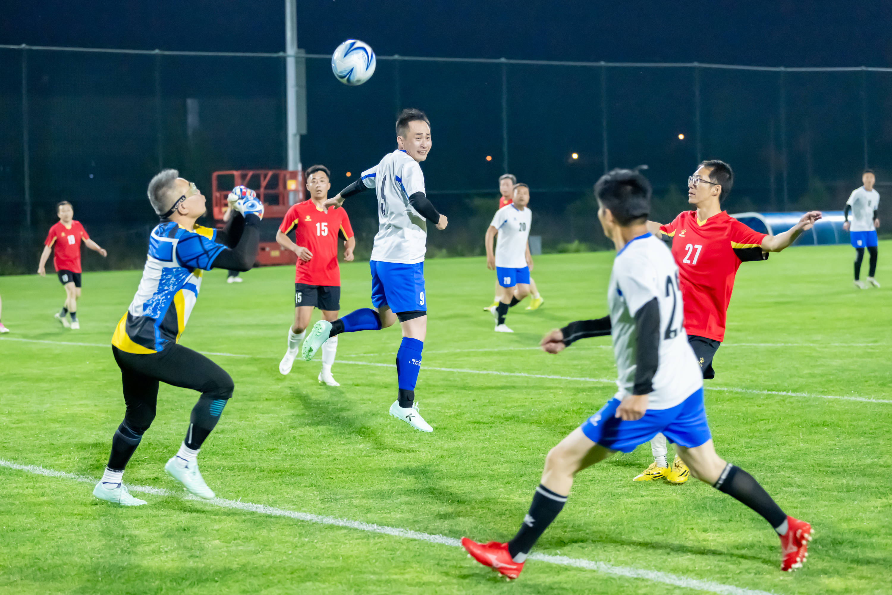 即便年龄增 即便年龄增