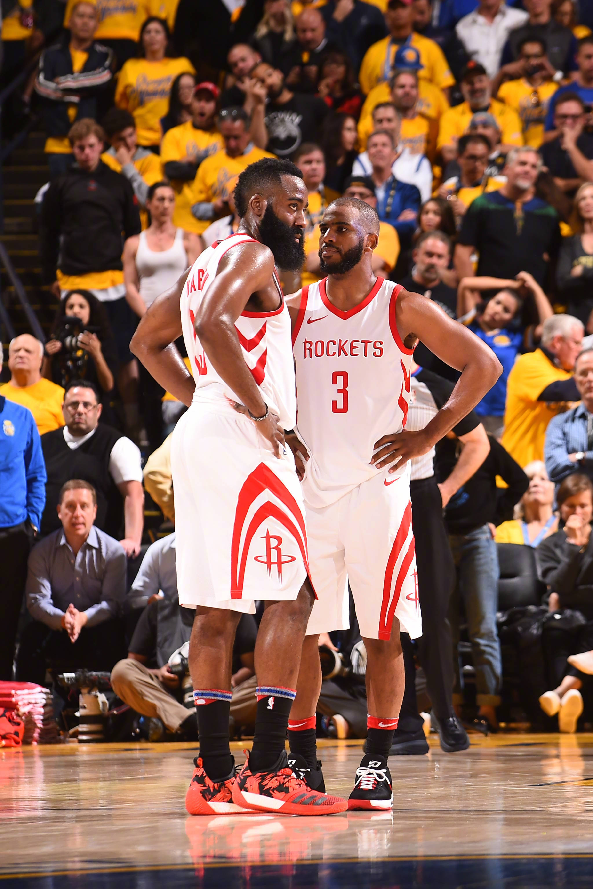 掩护摆脱防 掩护摆脱防