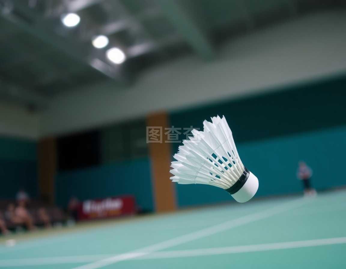 团队配合 团队配合