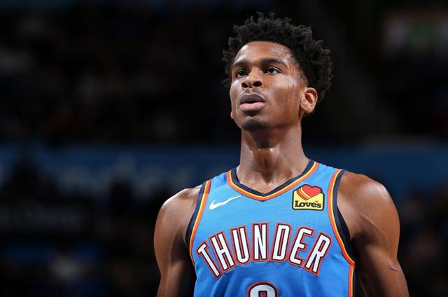 了本地居民 了本地居民