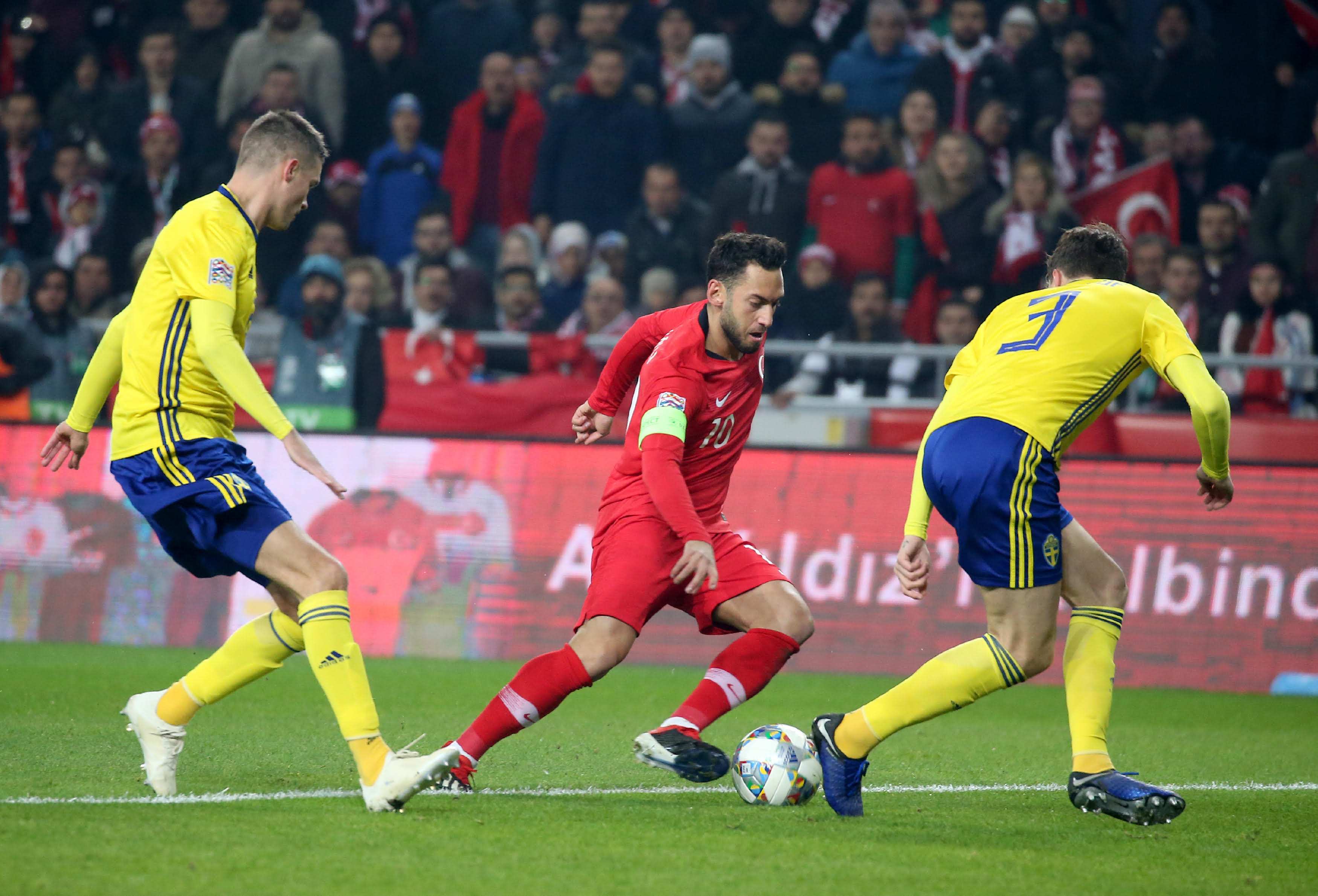 突破年龄界 突破年龄界