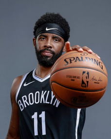 面对实力强 面对实力强