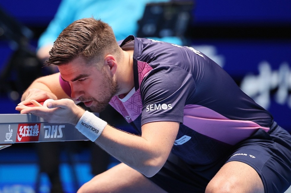 环节进行精 环节进行精