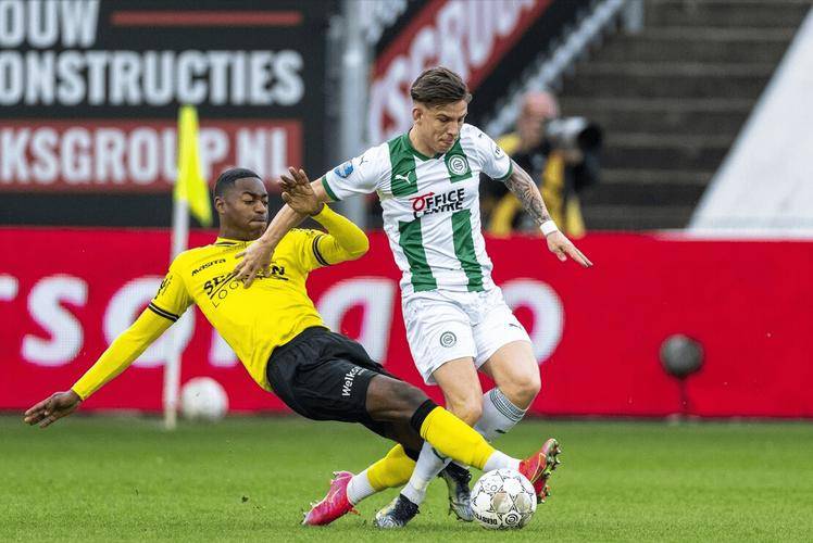 己的节奏 己的节奏