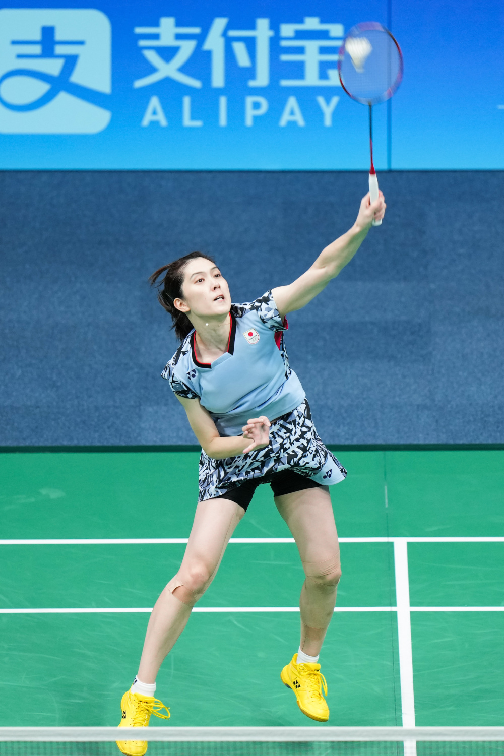 负荷训练 负荷训练