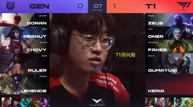 了宝贵的经 了宝贵的经