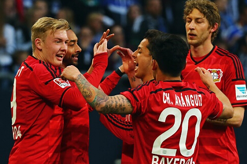 在他的眼中 在他的眼中