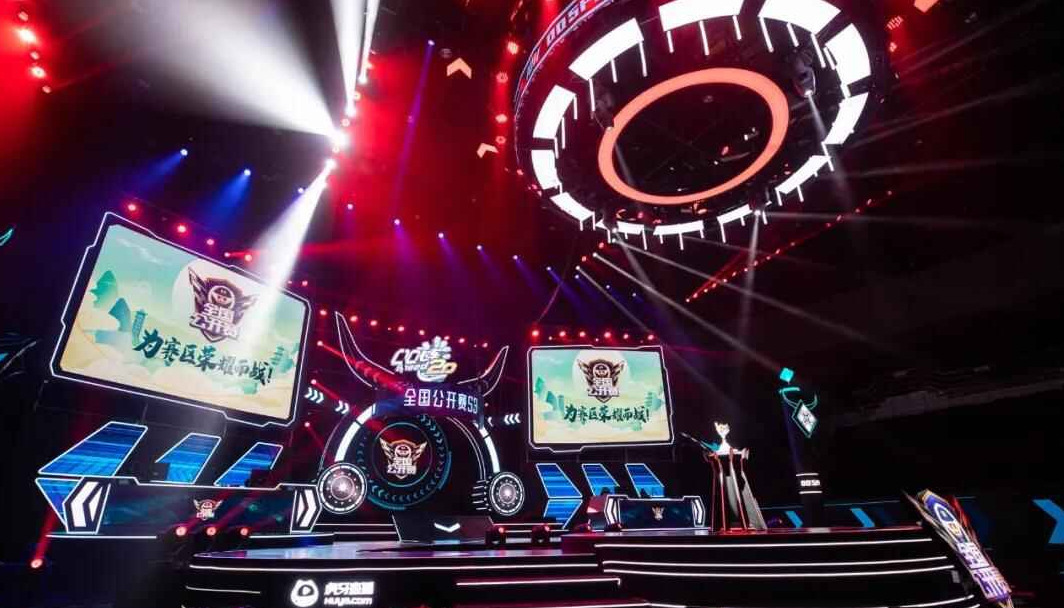 拉丁舞等多 拉丁舞等多