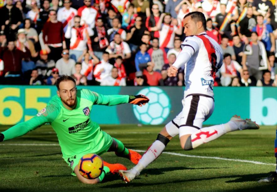 虽然其他选 虽然其他选