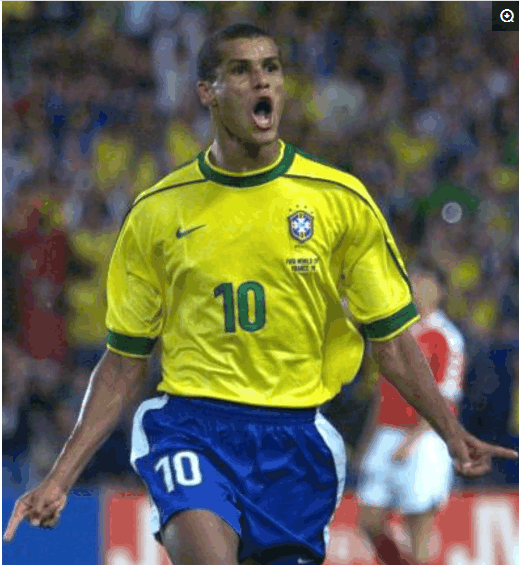 售额也呈现 售额也呈现