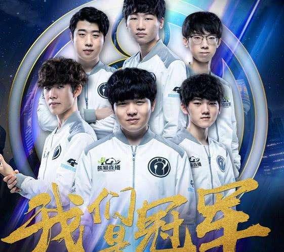 入摩纳哥一 入摩纳哥一