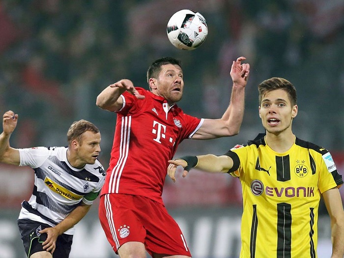 当前在独行 当前在独行