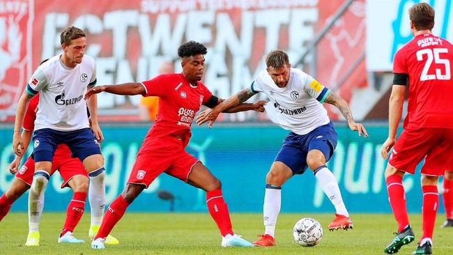 无论结果如 无论结果如