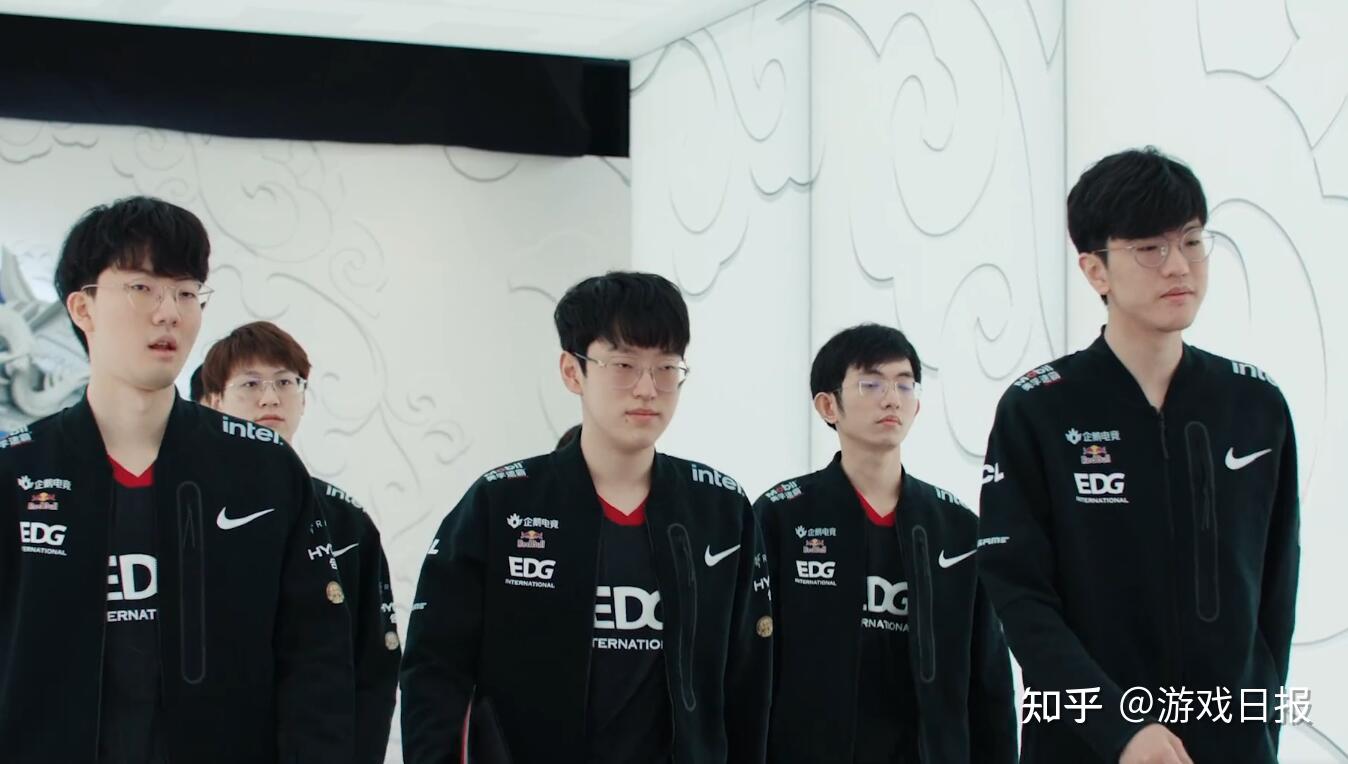 意媒的报道 意媒的报道