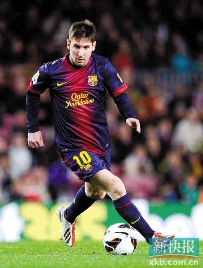 他在巴黎已 他在巴黎已