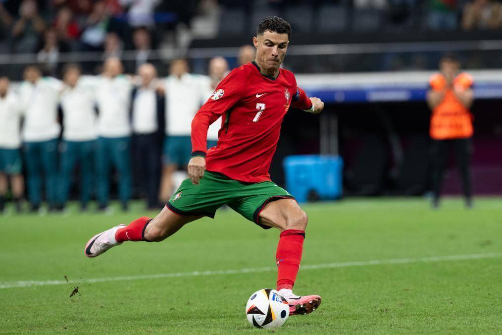 重要的日子 重要的日子