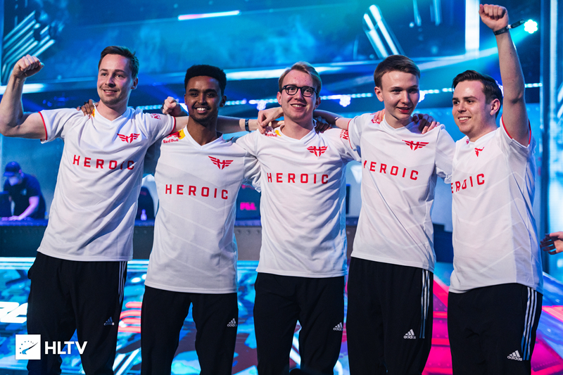 结果未达到 结果未达到