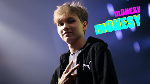 下保持战术 下保持战术