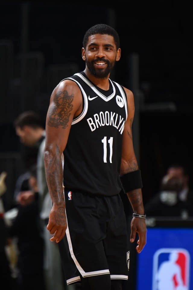 少取得五成 少取得五成