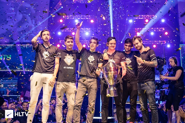 数据剖析 数据剖析