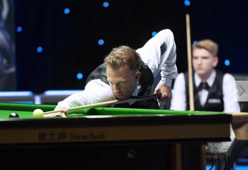 主要指拜仁 主要指拜仁