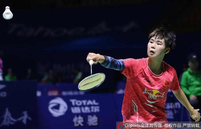 术和数据 术和数据