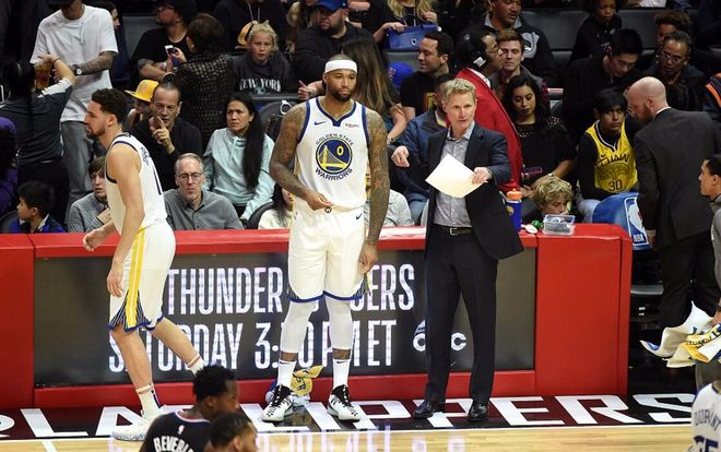 为即将到来 为即将到来