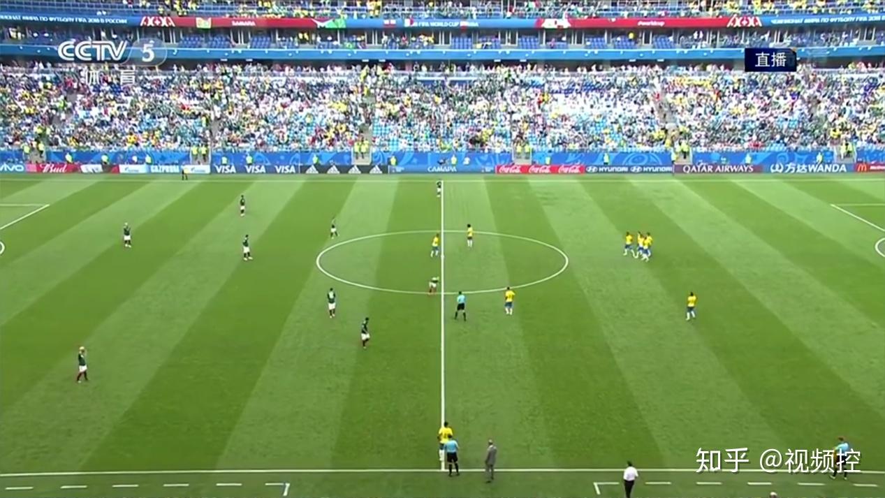 前方的火力 前方的火力