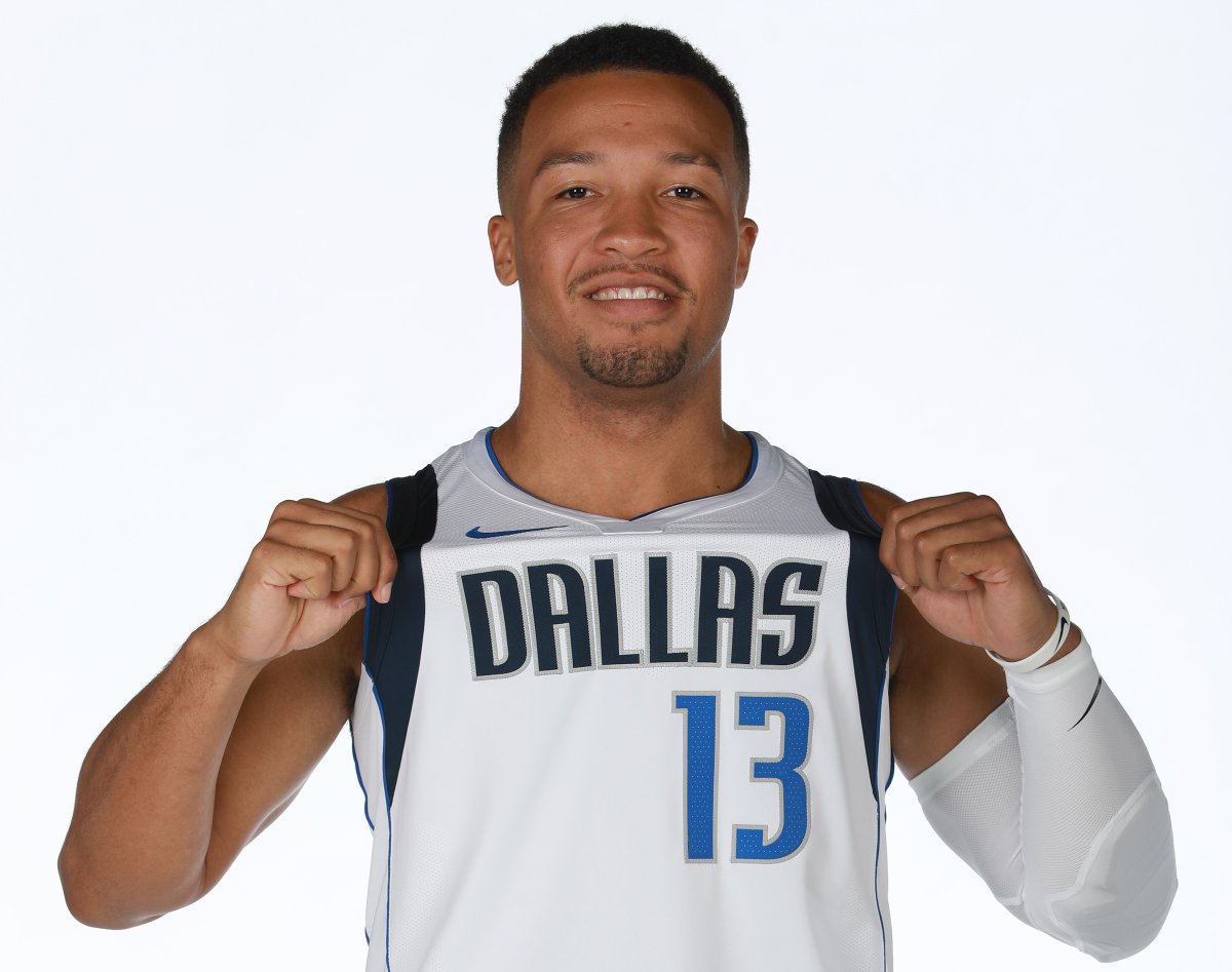 名靠前的球 名靠前的球