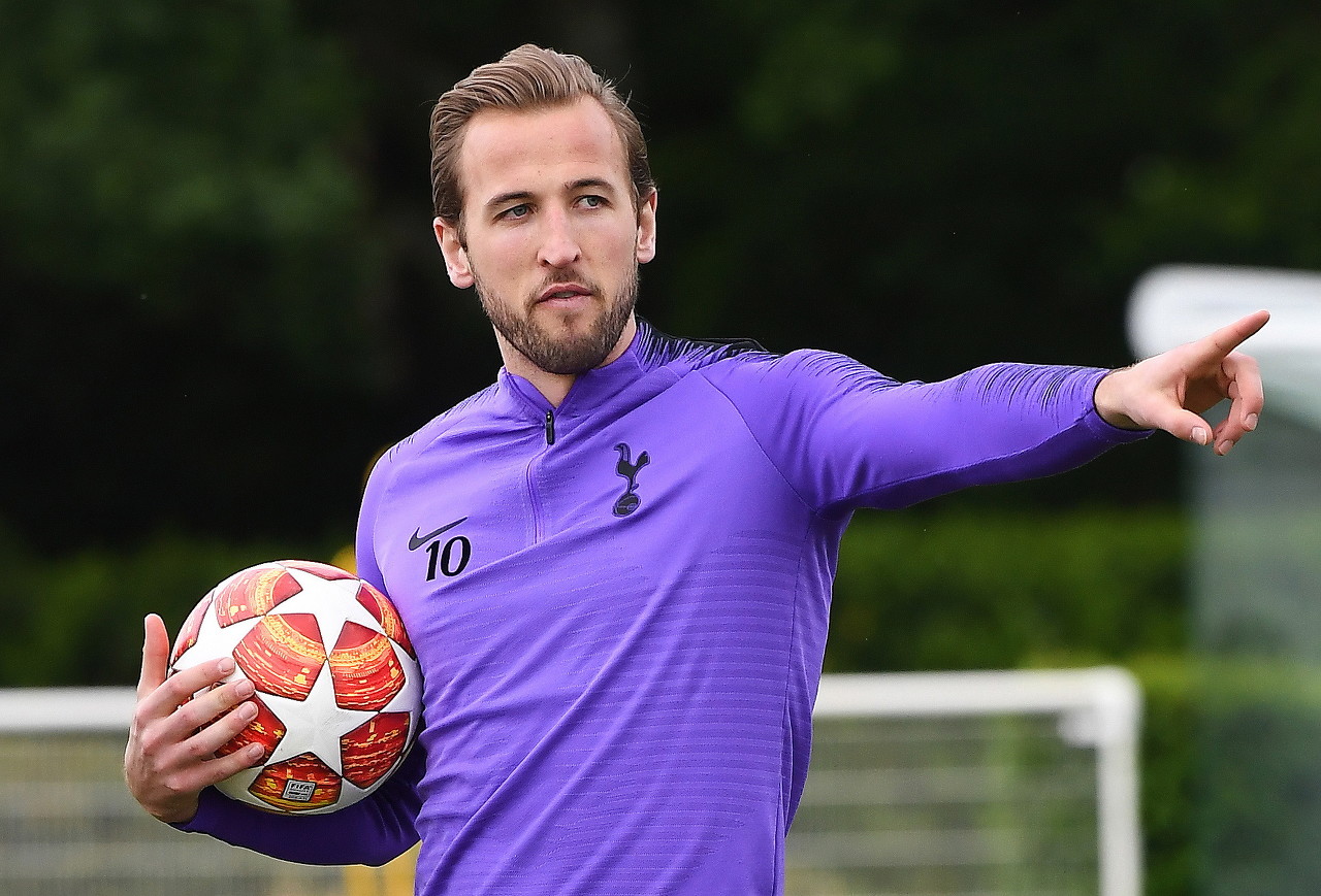 续约条件曝 续约条件曝