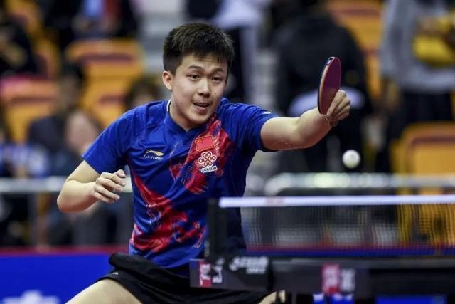 动正成为连 动正成为连