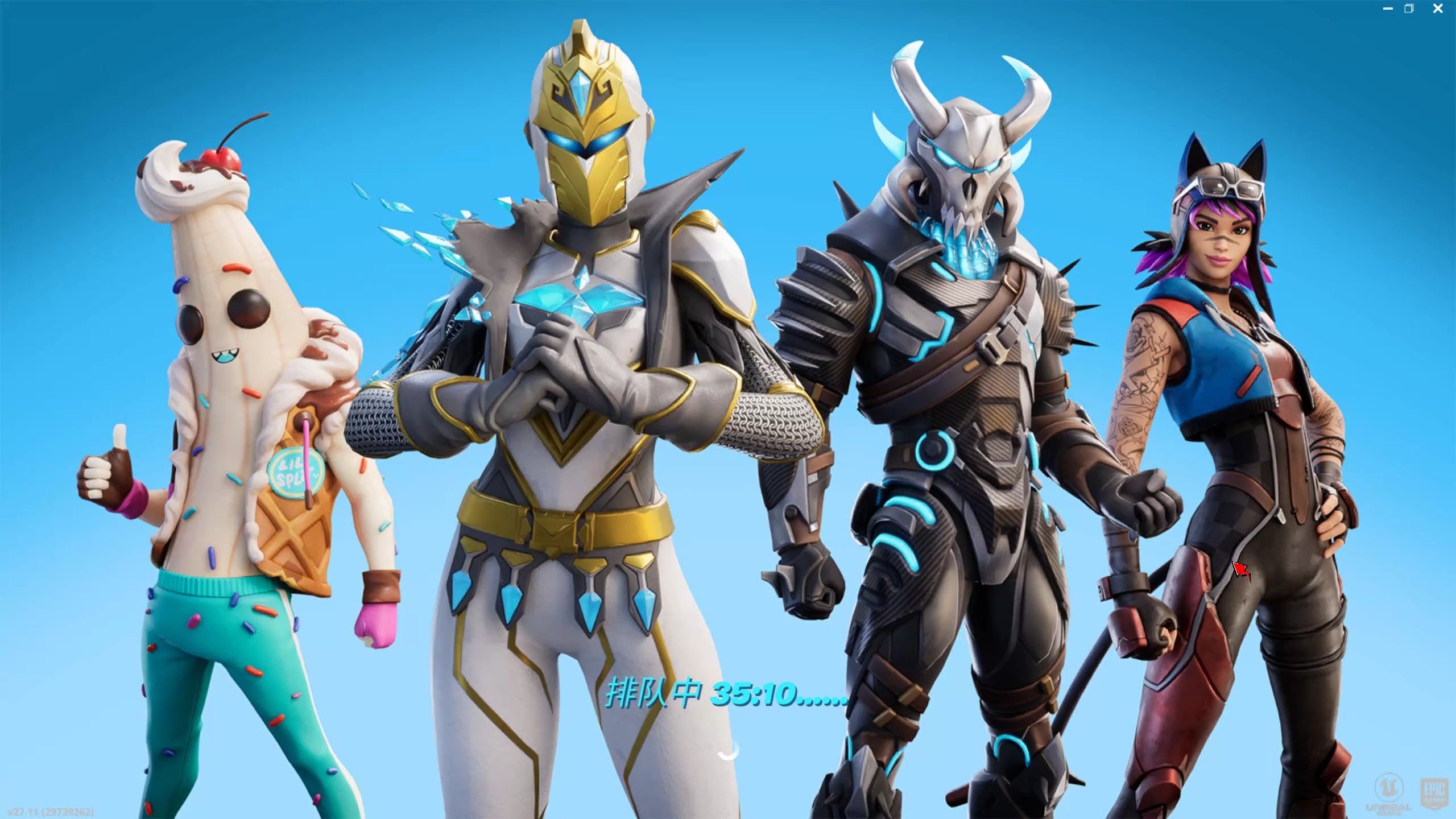 术与叙事的 术与叙事的