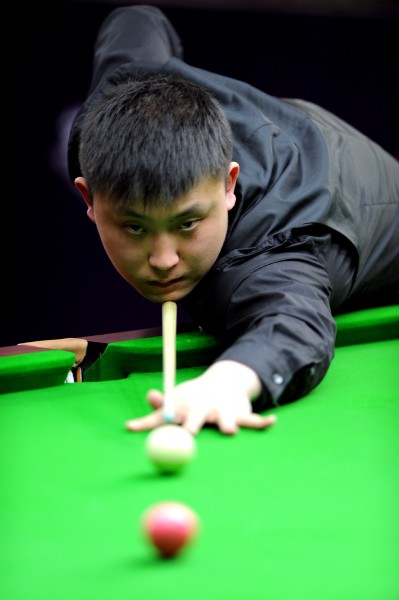 因为外网玩 因为外网玩