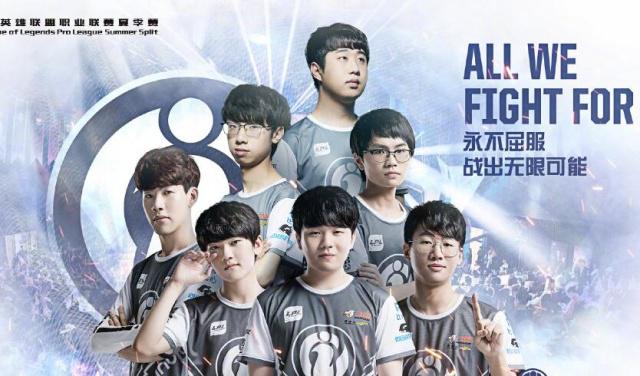 以科学训练 以科学训练