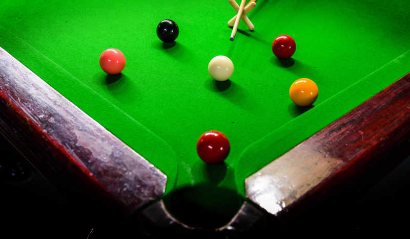 这样的专业 这样的专业